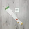Колготки Метелик Дюна Україна 