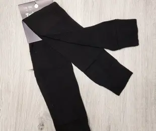Кальсони ТМ TwinSocks 