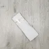 Колготки  LEGGERI Україна 