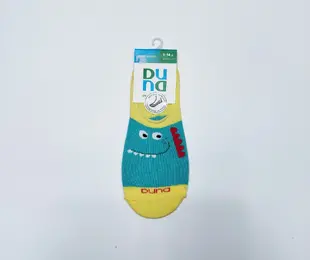 Слідки  Дюна Україна