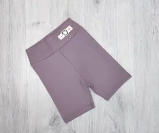 Велотреки Voque Style   Viollen Туреччина 