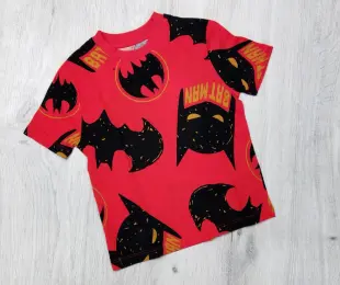 Футболка BATMAN   PRIMARK 