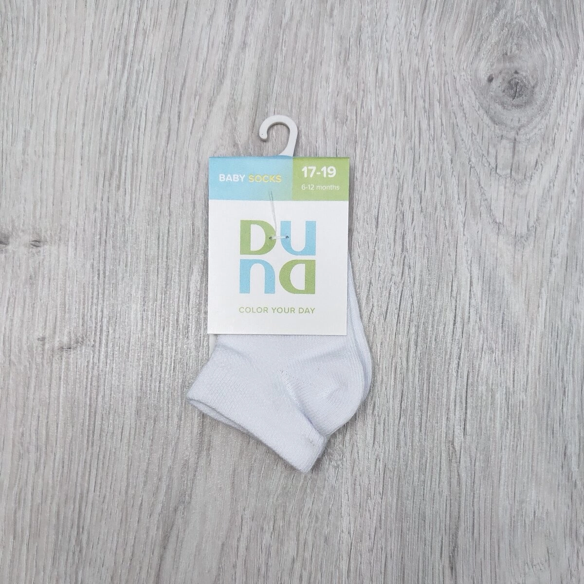 Шкарпетки короткі  Дюна Україна