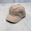 Кепка твердий козирок Ample courage
