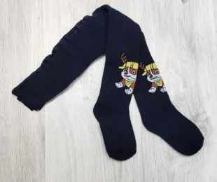 Колготки Paw patrol   Malva Україна 