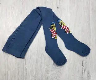 Колготки Paw patrol   Malva Україна, унісекс
