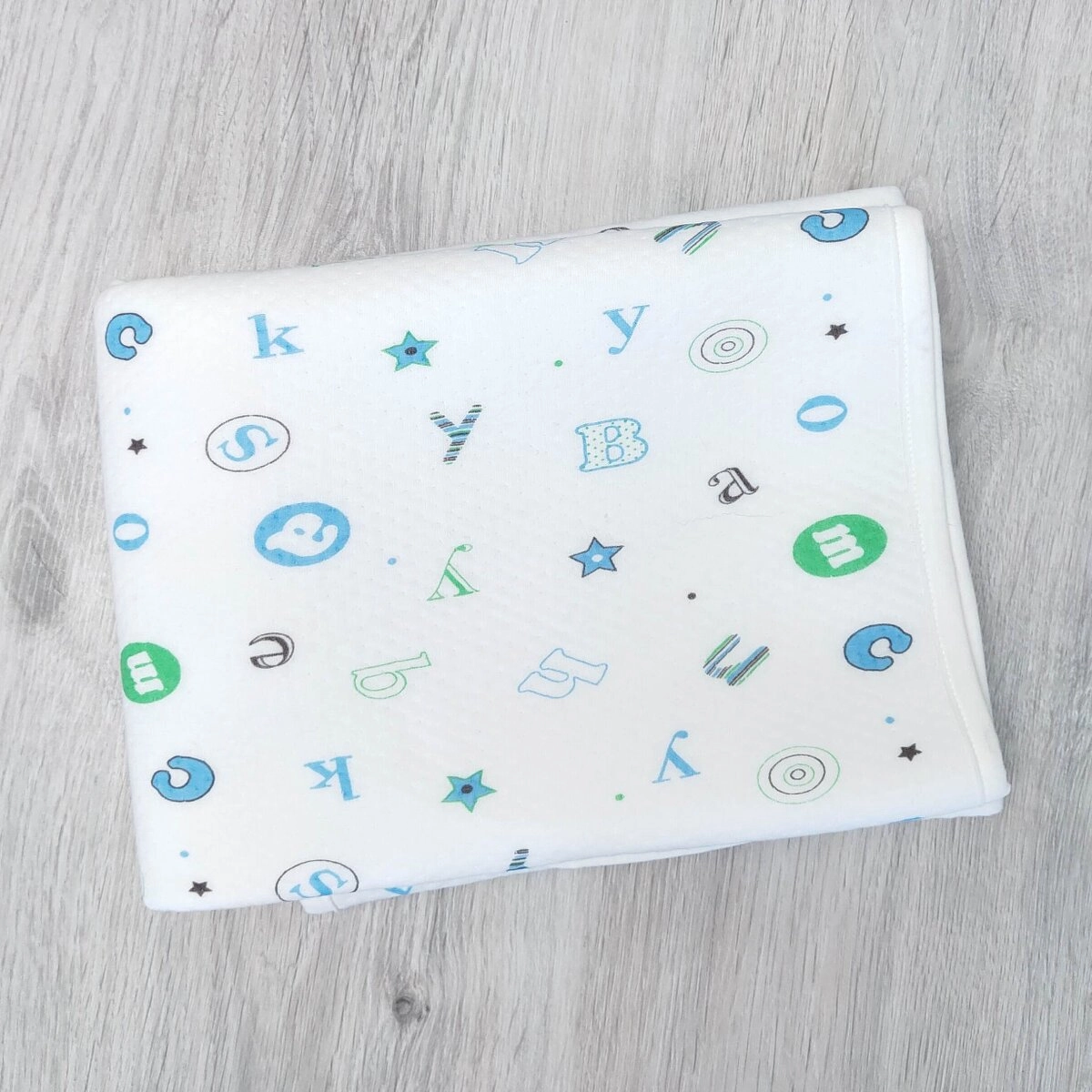 Плед   twinsbaby Україна