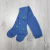 Колготки динозавриками   Kidstep Україна 