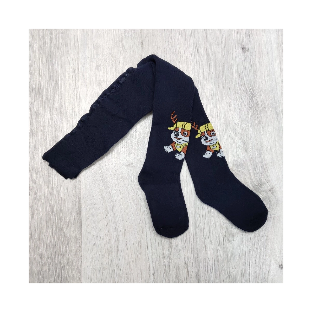 Колготки Paw patrol   Malva Україна 
