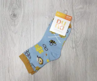 Шкарпетки   Дюна Україна 