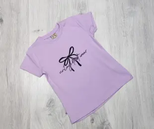 Футболка vintage street wear    citcit Туреччина 