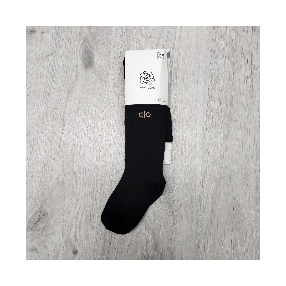Колготки alo       Pier Lone/kids socks Туреччина 