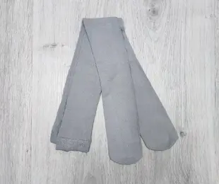 Колготки капронові ANGEL DUST  Knittex Польша