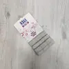 Колготки для дівчинки ESLI 