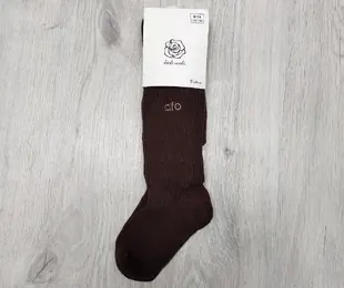 Колготки alo    Pier Lone/kids socks Туреччина 