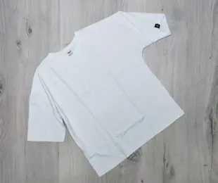 Футболка oversize   HART Україна