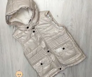 Жилетка  Pakel Туреччина