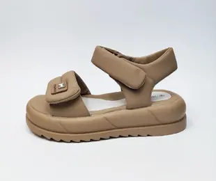 Босоніжки miu miu  TOM.M 