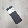 Колготки   LEGGERI Україна, унісекс
