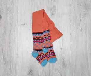 Колготки для дівчинки TIGHTS Польша
