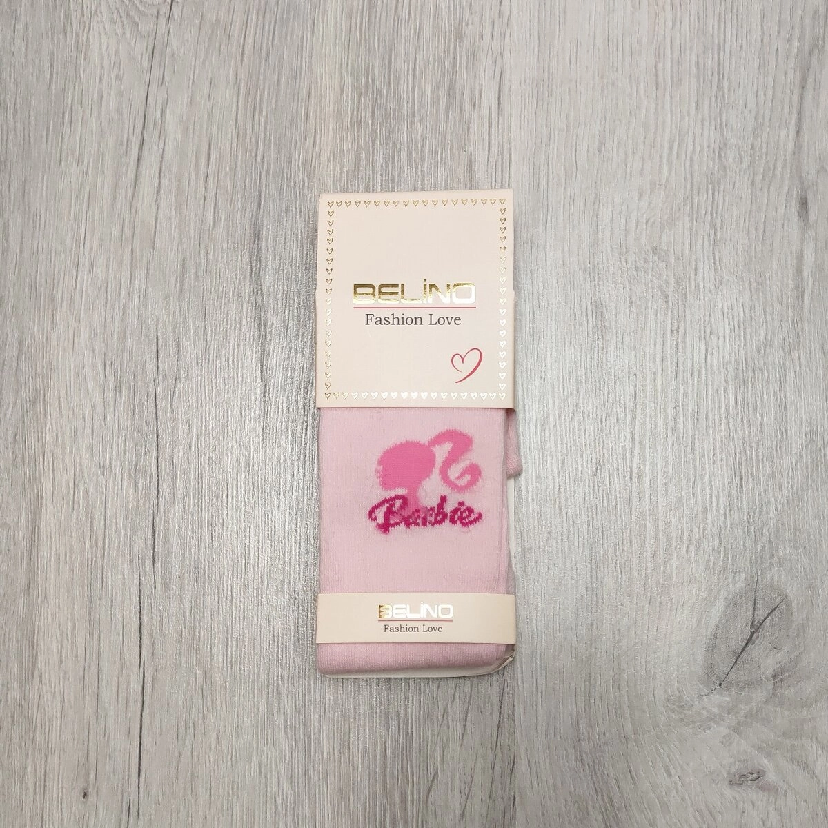 Колготки Barbie   BELINO Туреччина