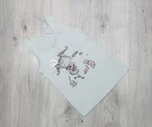 Майка для дівчинки Donella Туреччина