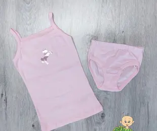 Майка+труси  Flamingo Україна