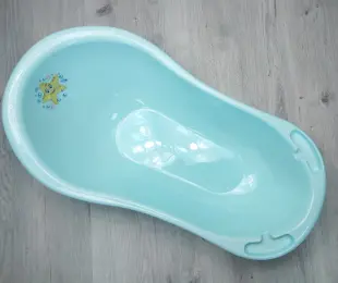 Ванночка  Технок Україна