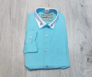 Сорочка  Kniazhych VIVAT(slim fit)  Україна