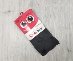 Колготки Зірки   Conte-kids 