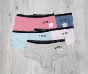 Труси -шорти SPORT   Donella Туреччина 