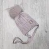 Шапка  UA   KRAFT Україна 