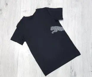 Футболка   PUMA Туреччина 