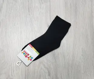 Шкарпетки  Star KIDS Україна 