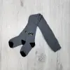 Колготки CAT   LEGGERI Україна 