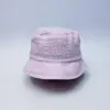 Панамка для дівчинки