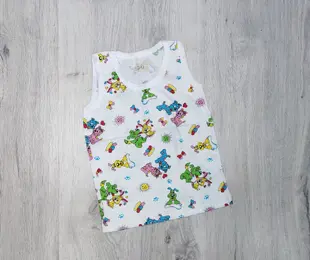 Майка з малюнками    Маленьке сонечко Україна