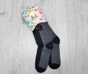 Колготки   Siela Україна 