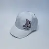 Кепка Киця-meow    MeenDayss 