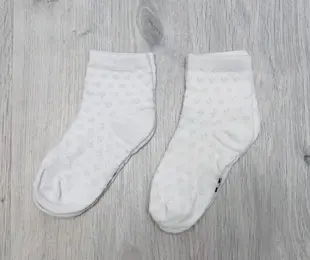 Шкарпетки Рюшка  ажур  Fashion 