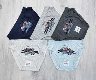 Труси  для хлопчика  Donella boys Туреччина 