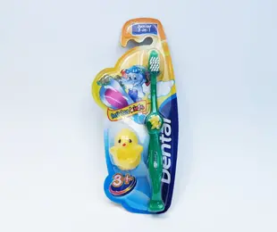 Зубна щітка Soft Care Dental
