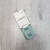 Колготки Корона-стрази, katamino Туреччина