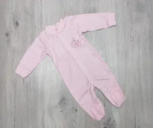 Чоловічок Little dreamer      Flamingo Україна
