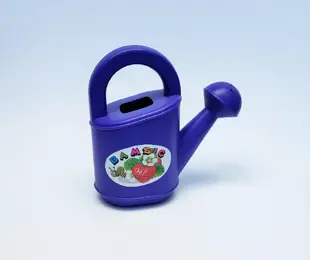 Лійка    Bamsic Україна 