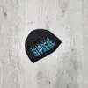 Шапка Supreme    Davids Star Україна