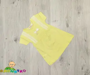 Сукня для дівчинки  bo&bo Туреччина 