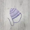 Шапка для дівчинки  YO! Польща 