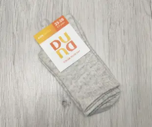 Шкарпетки   Дюна Україна