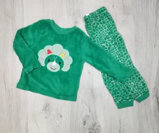 Піжама Динозаврик   PRIMARK 